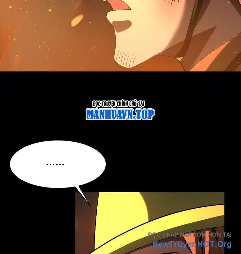 Thần Trò Chơi Dục Vọng Chapter 112 - Next 