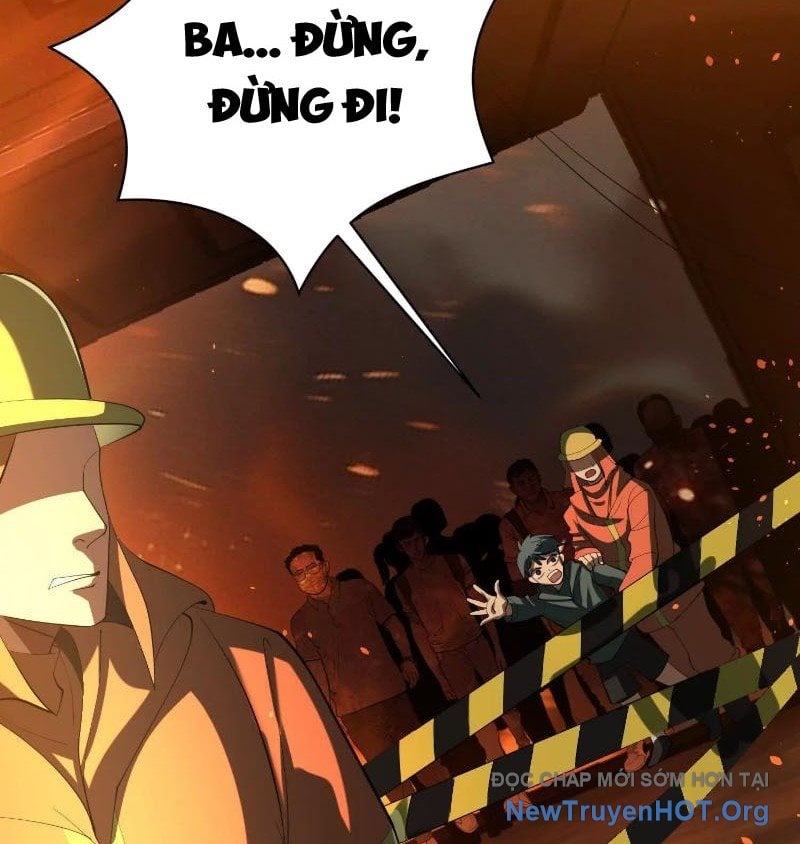 Thần Trò Chơi Dục Vọng Chapter 112 - Next 