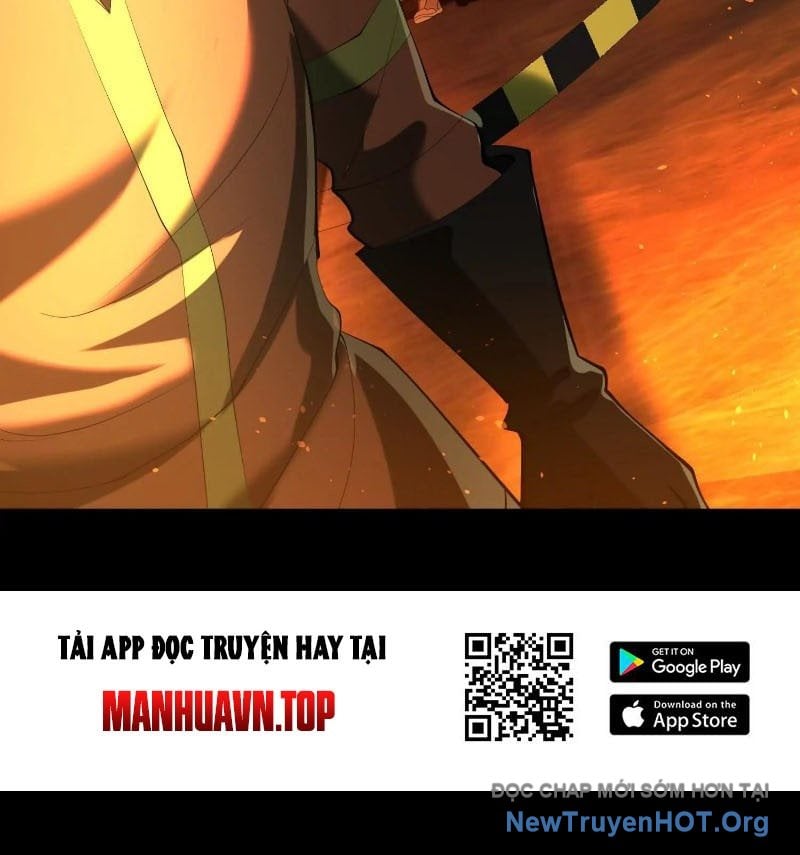 Thần Trò Chơi Dục Vọng Chapter 112 - Next 