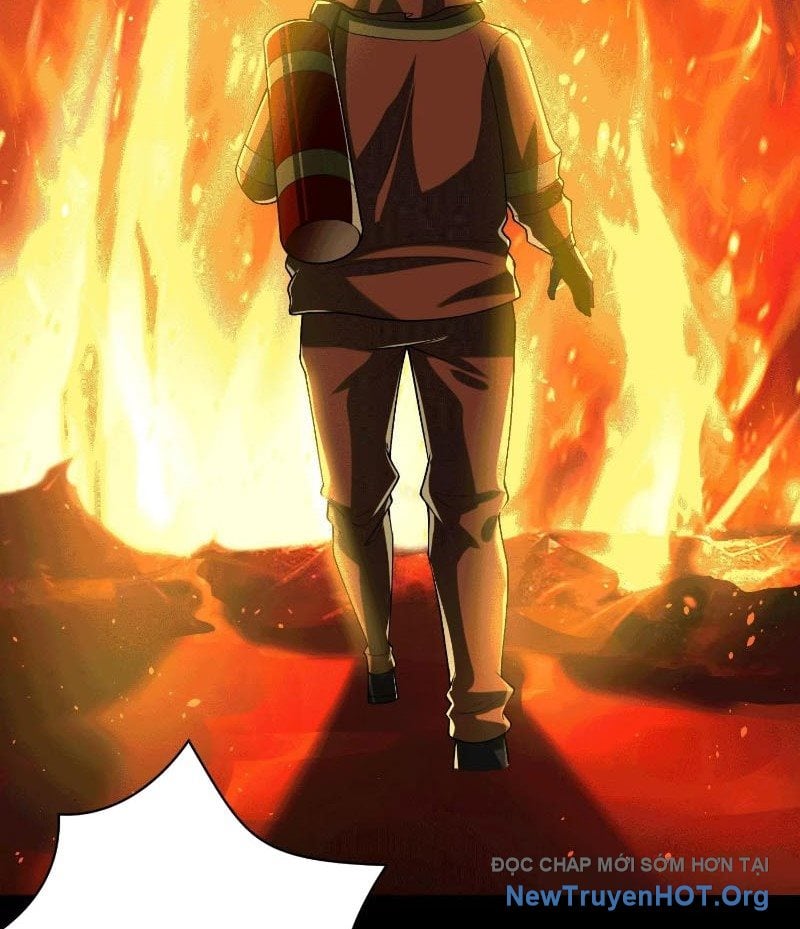 Thần Trò Chơi Dục Vọng Chapter 112 - Next 