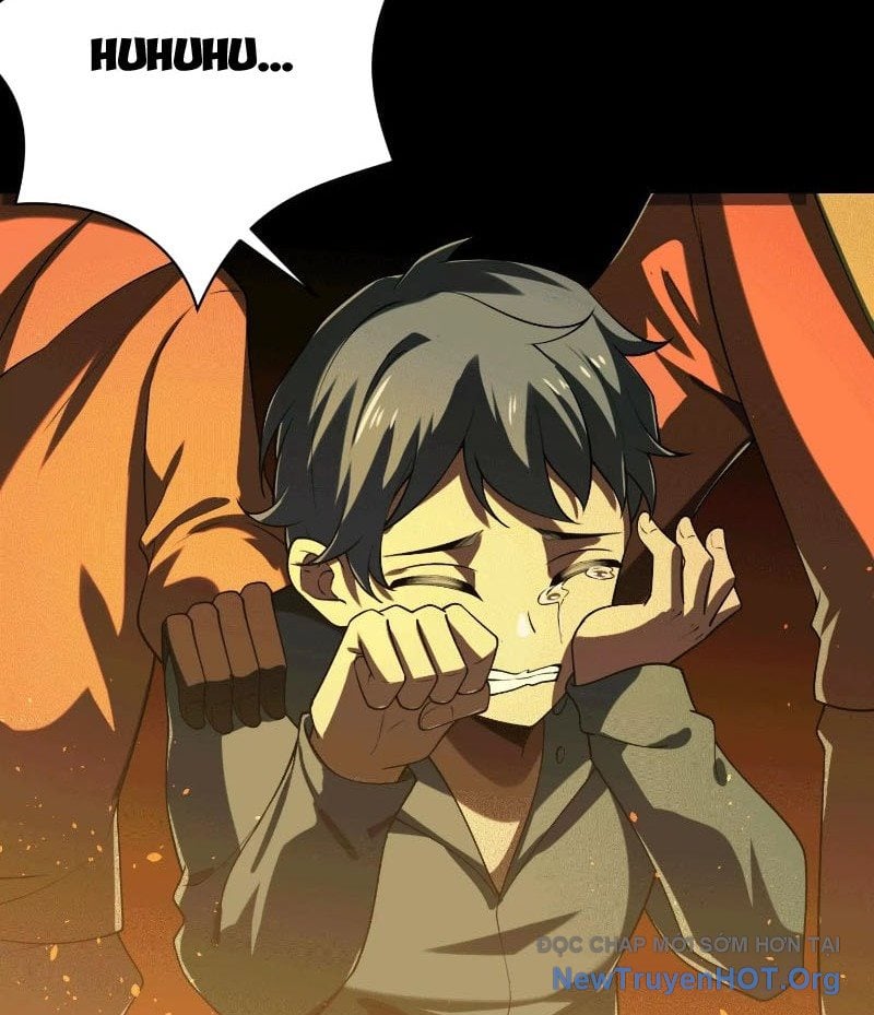 Thần Trò Chơi Dục Vọng Chapter 112 - Next 