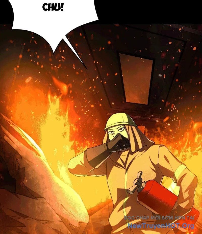 Thần Trò Chơi Dục Vọng Chapter 112 - Next 