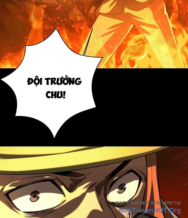 Thần Trò Chơi Dục Vọng Chapter 112 - Next 