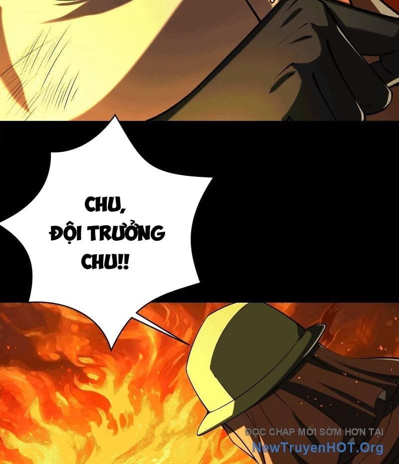 Thần Trò Chơi Dục Vọng Chapter 112 - Next 