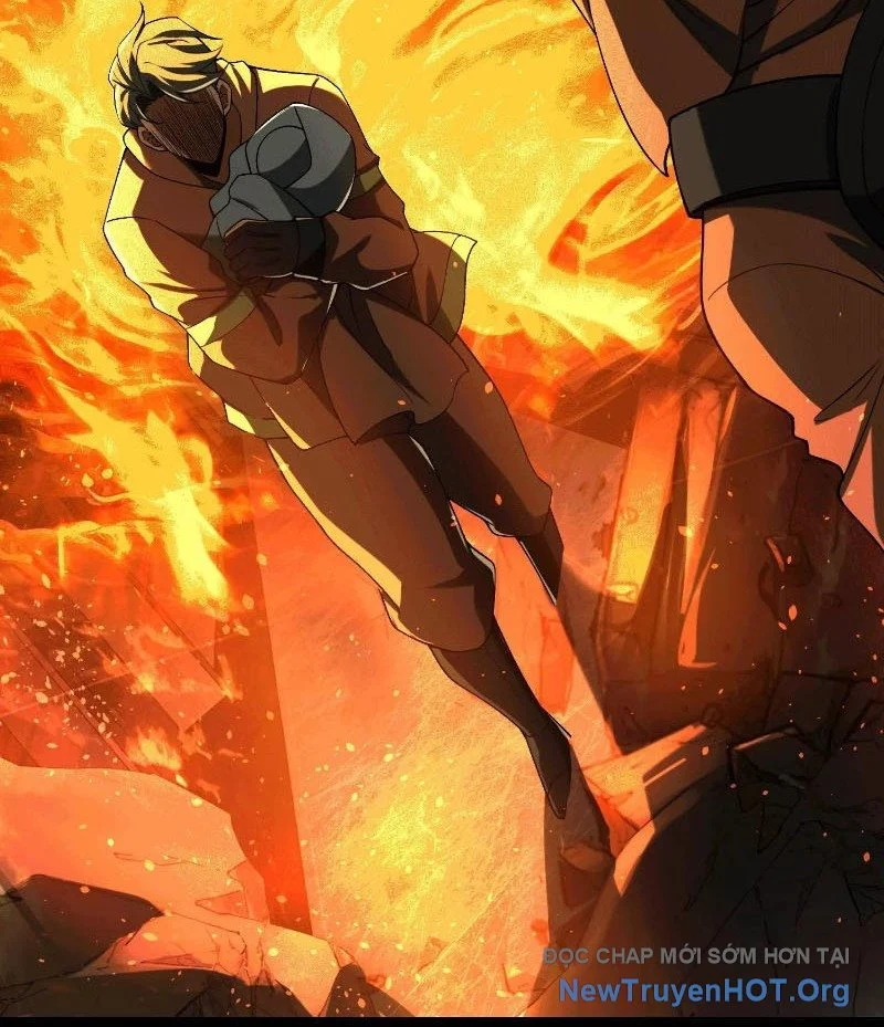 Thần Trò Chơi Dục Vọng Chapter 112 - Next 