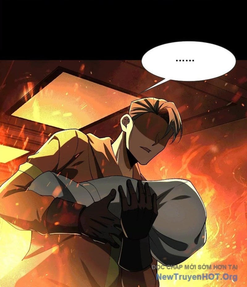 Thần Trò Chơi Dục Vọng Chapter 112 - Next 