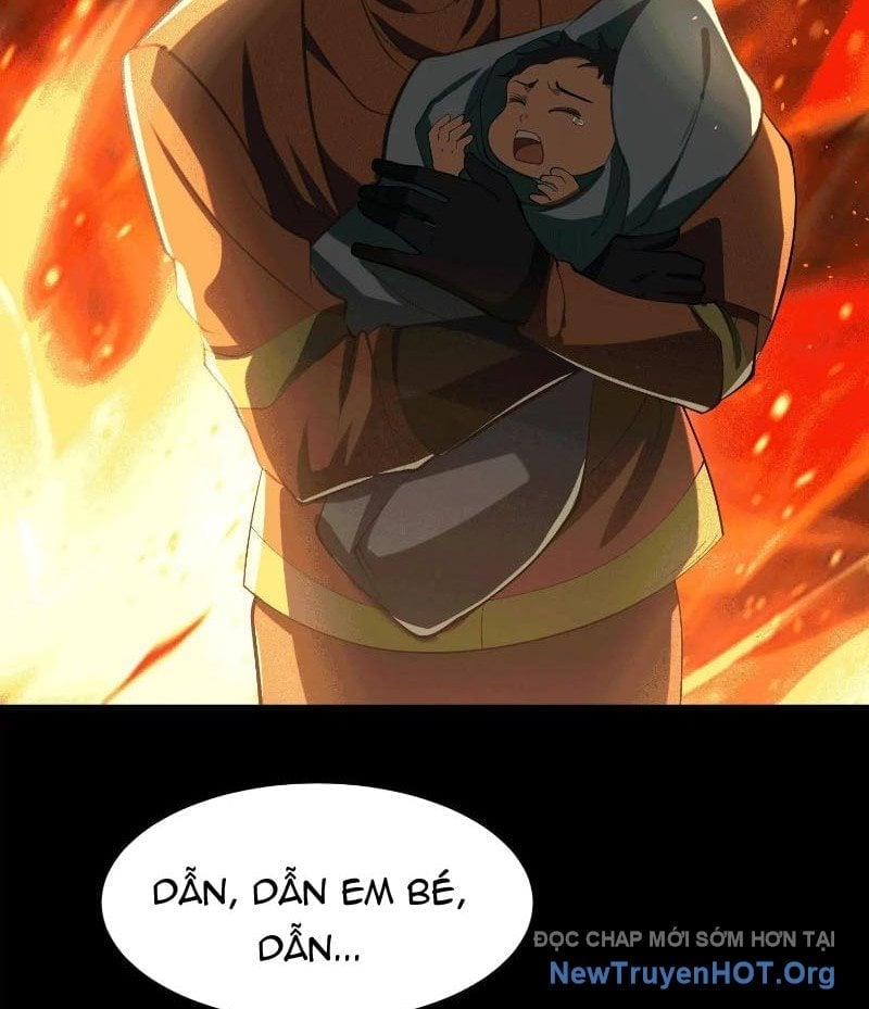 Thần Trò Chơi Dục Vọng Chapter 112 - Next 