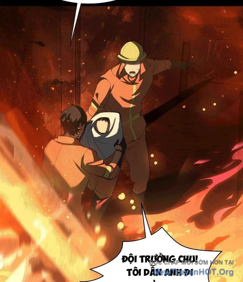 Thần Trò Chơi Dục Vọng Chapter 112 - Next 