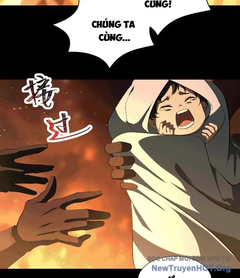 Thần Trò Chơi Dục Vọng Chapter 112 - Next 