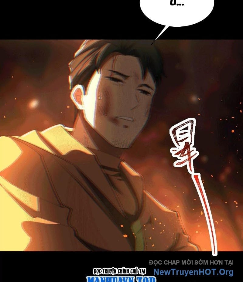 Thần Trò Chơi Dục Vọng Chapter 112 - Next 