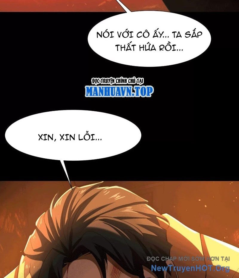 Thần Trò Chơi Dục Vọng Chapter 112 - Next 