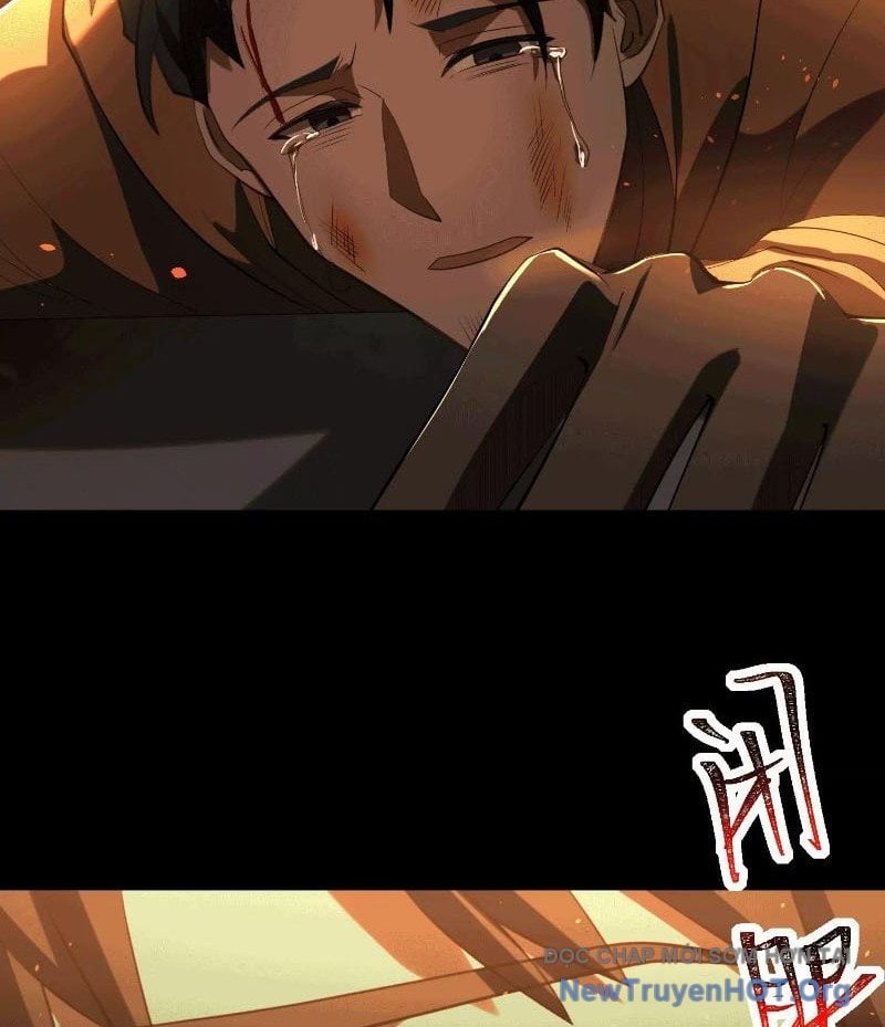 Thần Trò Chơi Dục Vọng Chapter 112 - Next 