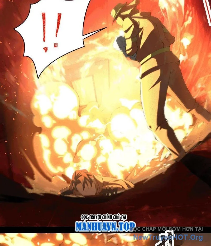 Thần Trò Chơi Dục Vọng Chapter 112 - Next 