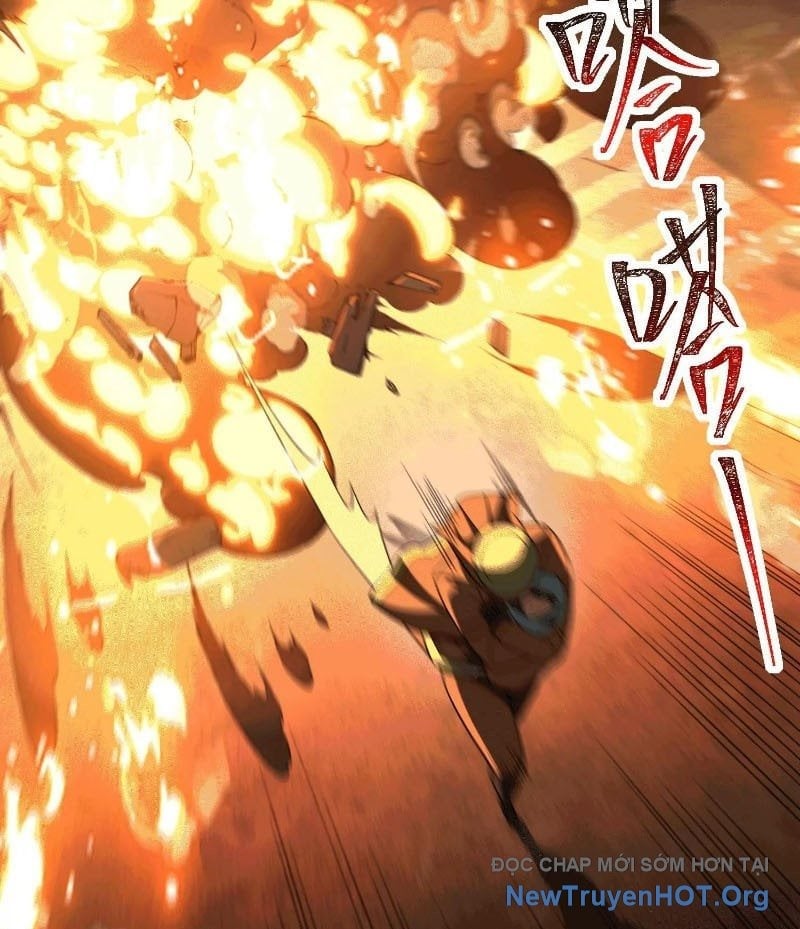 Thần Trò Chơi Dục Vọng Chapter 112 - Next 
