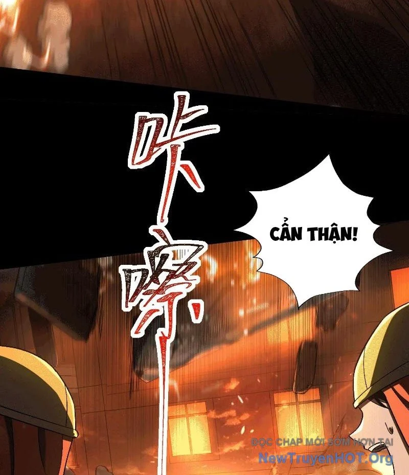 Thần Trò Chơi Dục Vọng Chapter 112 - Next 