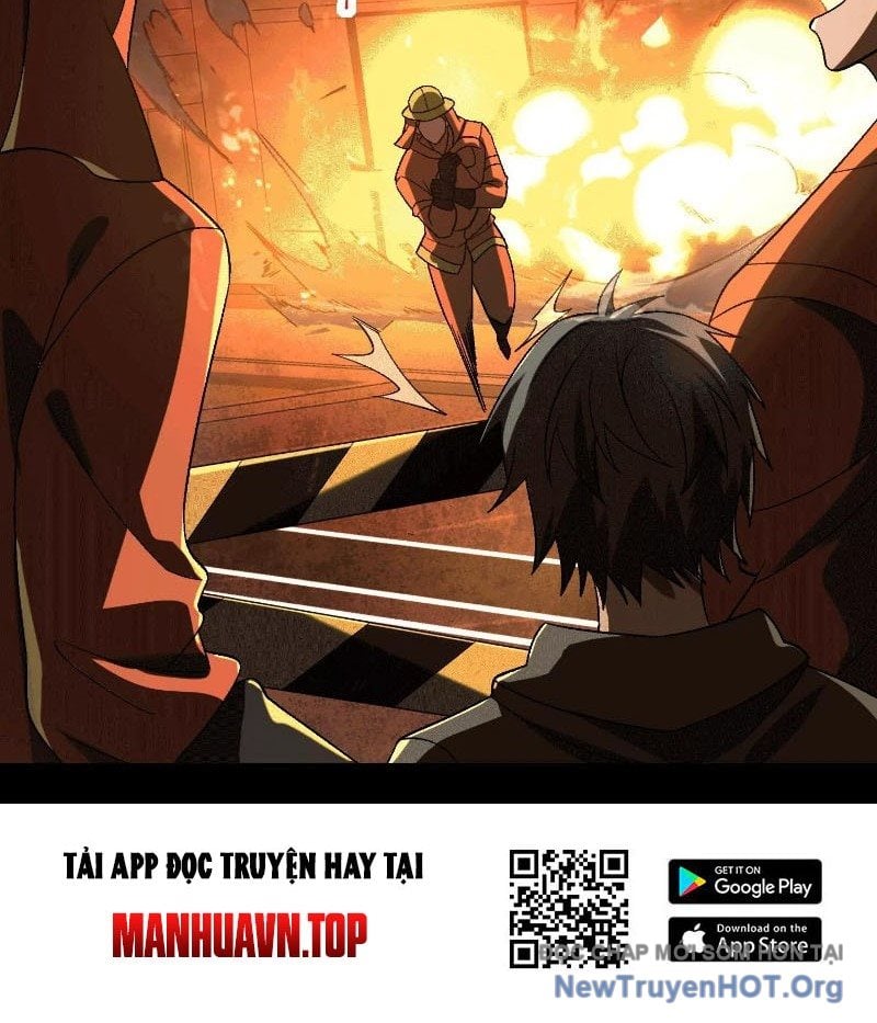 Thần Trò Chơi Dục Vọng Chapter 112 - Next 