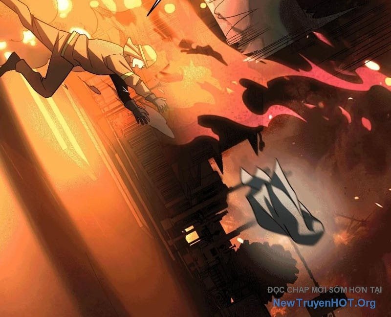 Thần Trò Chơi Dục Vọng Chapter 112 - Next 
