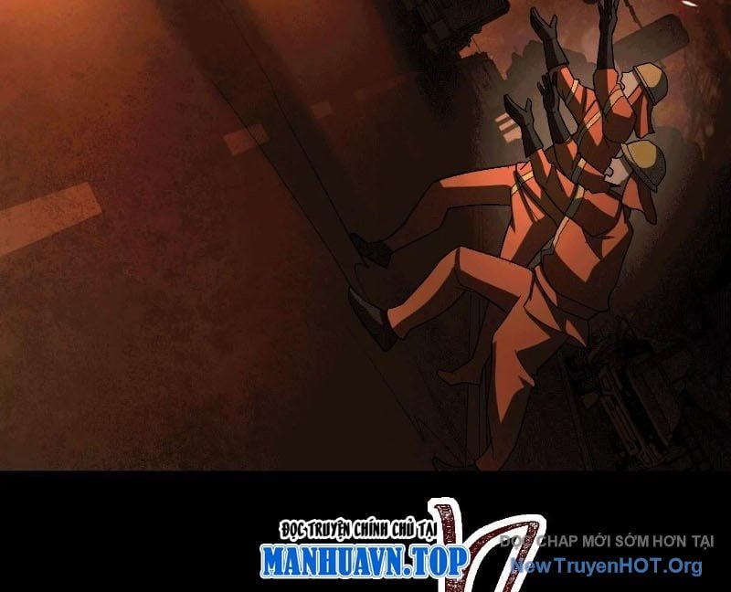 Thần Trò Chơi Dục Vọng Chapter 112 - Next 