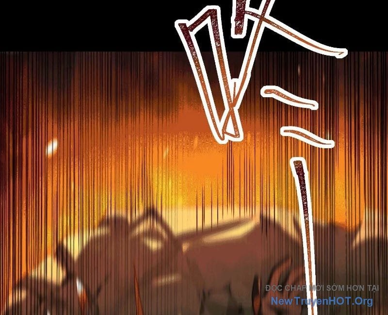 Thần Trò Chơi Dục Vọng Chapter 112 - Next 