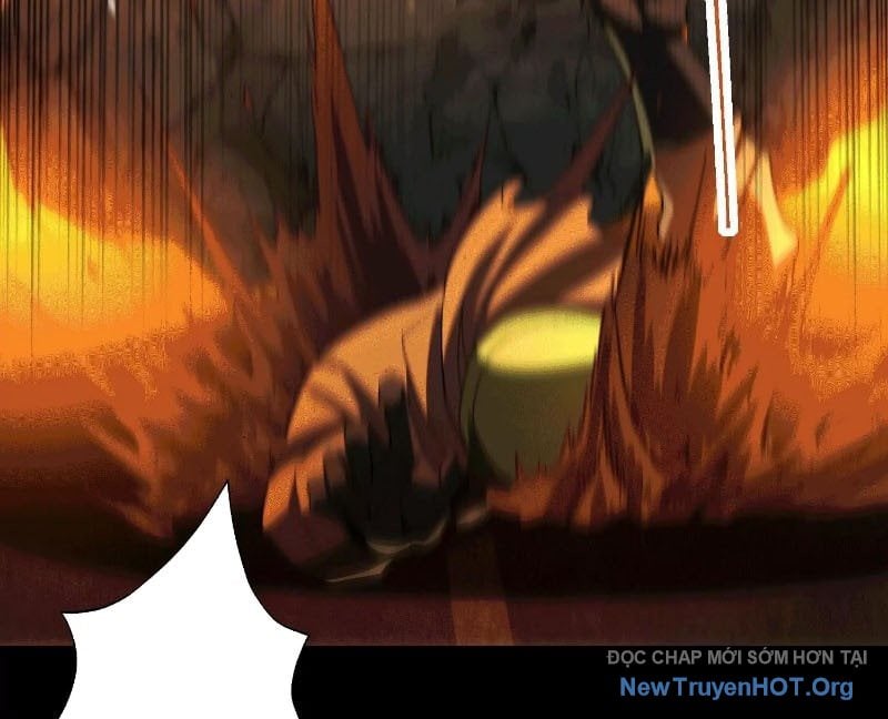 Thần Trò Chơi Dục Vọng Chapter 112 - Next 