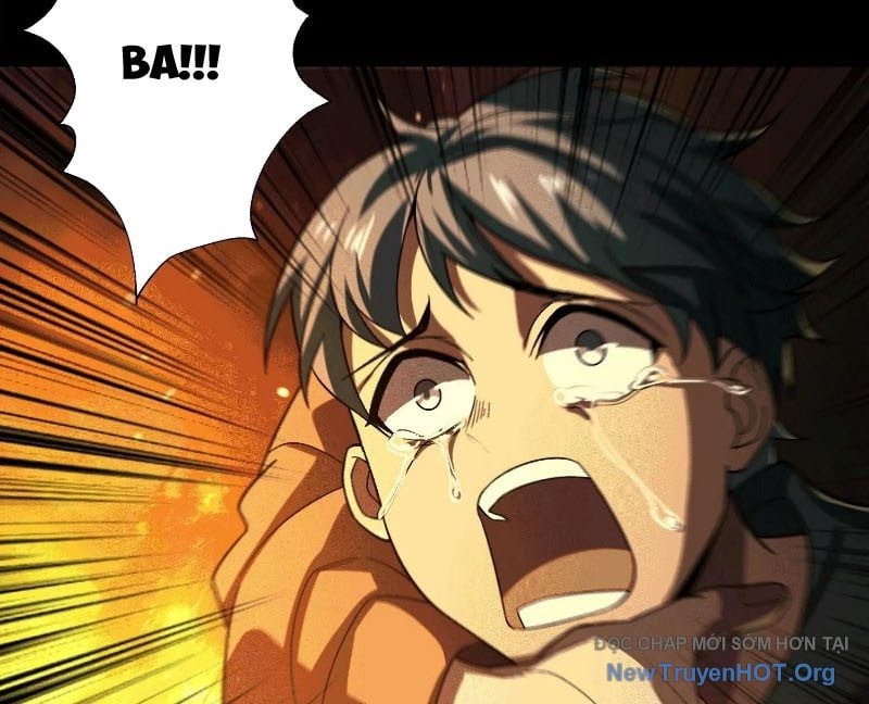 Thần Trò Chơi Dục Vọng Chapter 112 - Next 