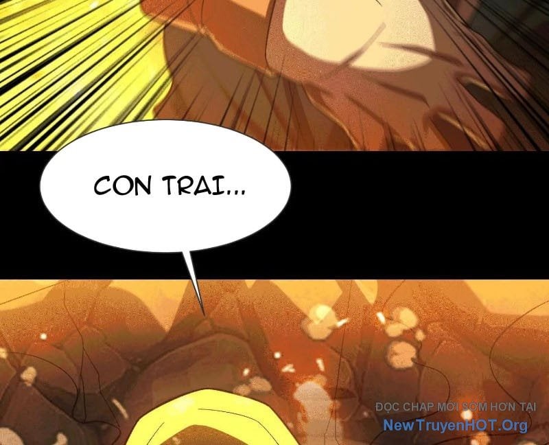 Thần Trò Chơi Dục Vọng Chapter 112 - Next 