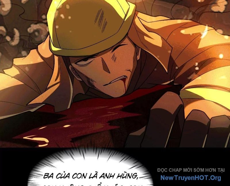 Thần Trò Chơi Dục Vọng Chapter 112 - Next 