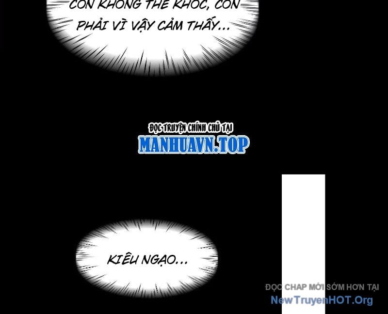 Thần Trò Chơi Dục Vọng Chapter 112 - Next 