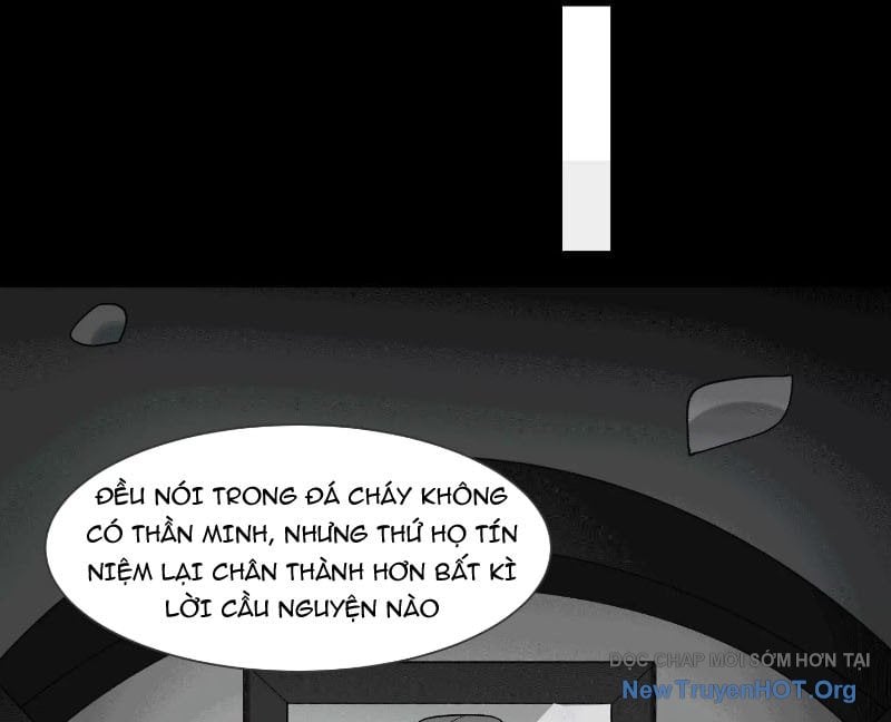 Thần Trò Chơi Dục Vọng Chapter 112 - Next 