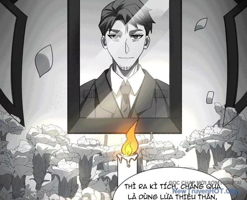 Thần Trò Chơi Dục Vọng Chapter 112 - Next 