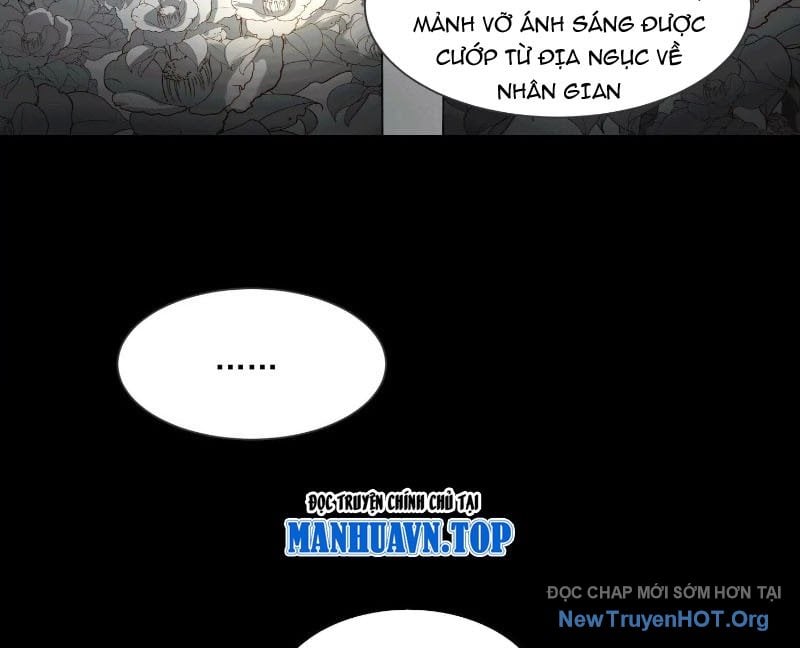 Thần Trò Chơi Dục Vọng Chapter 112 - Next 