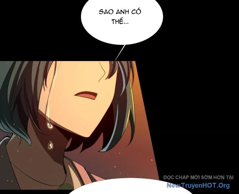Thần Trò Chơi Dục Vọng Chapter 112 - Next 
