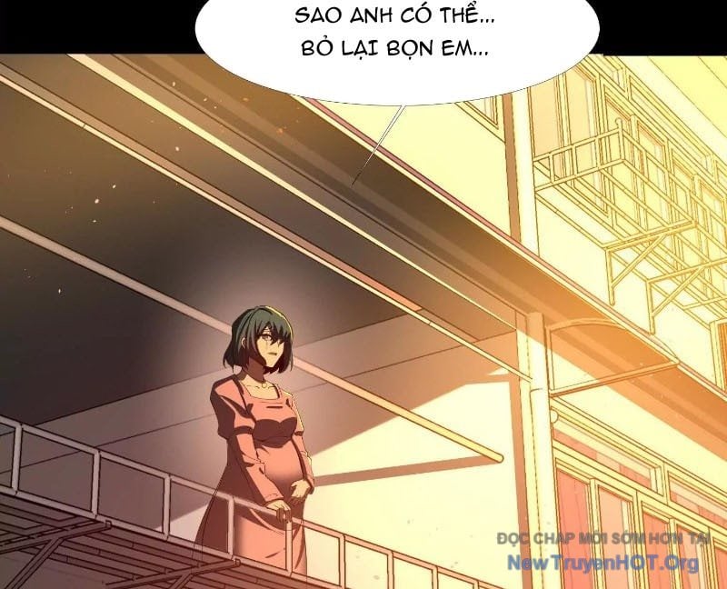 Thần Trò Chơi Dục Vọng Chapter 112 - Next 