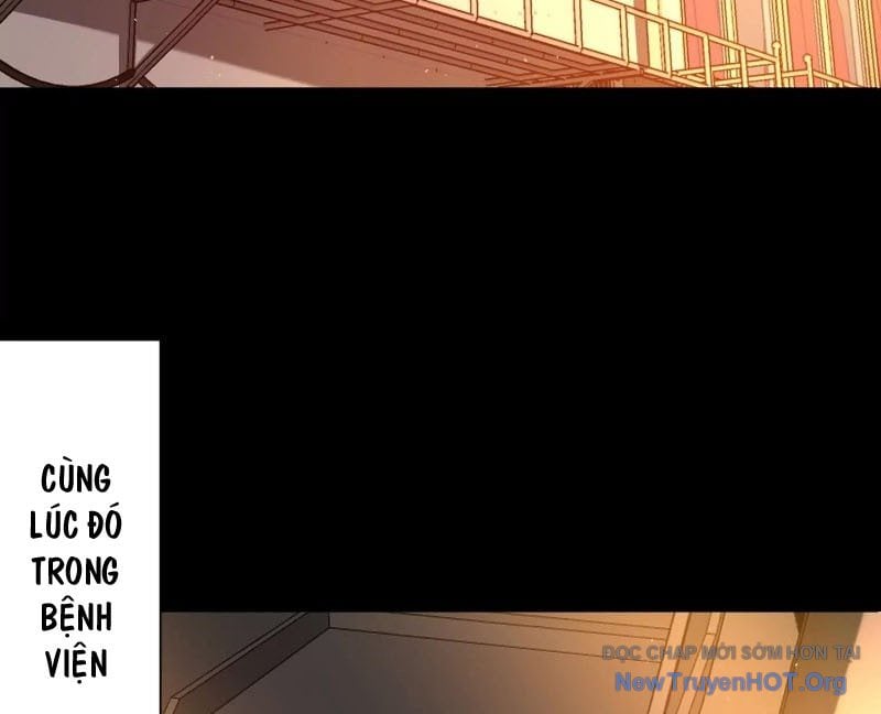Thần Trò Chơi Dục Vọng Chapter 112 - Next 