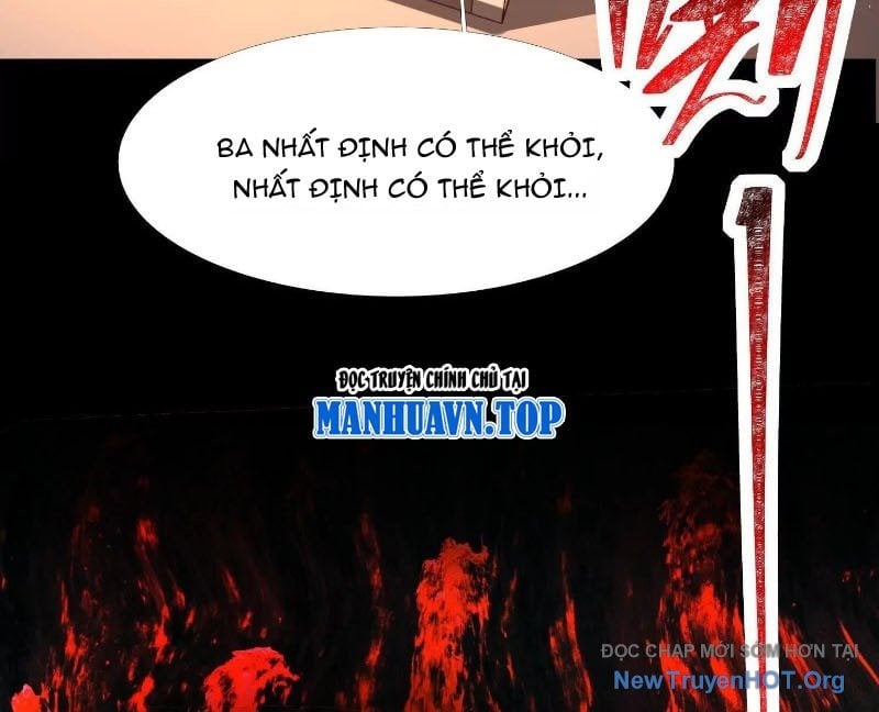 Thần Trò Chơi Dục Vọng Chapter 112 - Next 