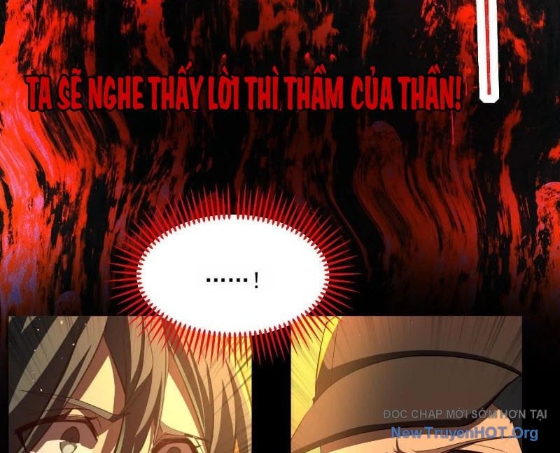 Thần Trò Chơi Dục Vọng Chapter 112 - Next 