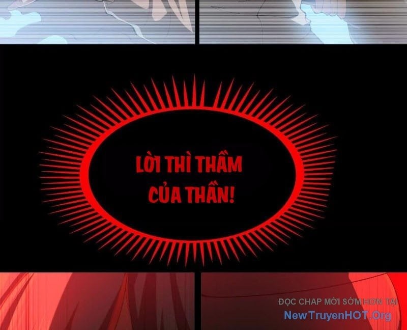 Thần Trò Chơi Dục Vọng Chapter 112 - Next 