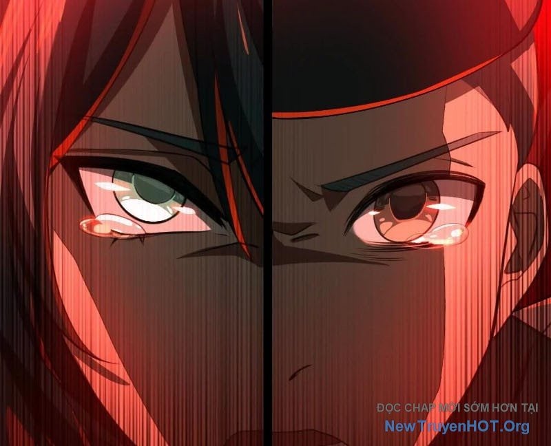 Thần Trò Chơi Dục Vọng Chapter 112 - Next 