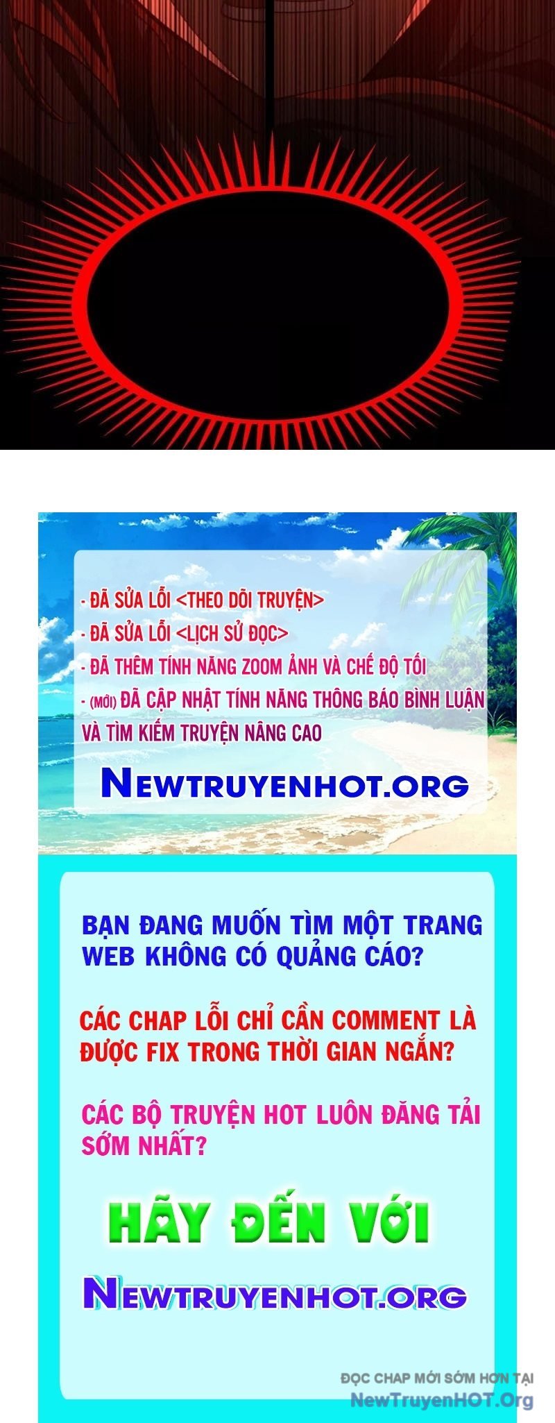 Thần Trò Chơi Dục Vọng Chapter 112 - Next 
