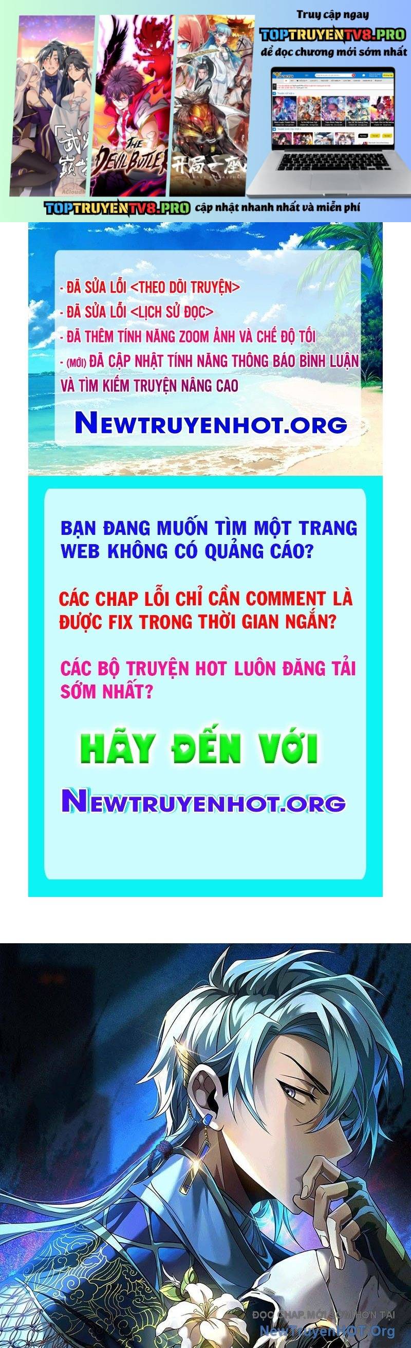 Thần Trò Chơi Dục Vọng Chapter 114 - Next Chapter 115