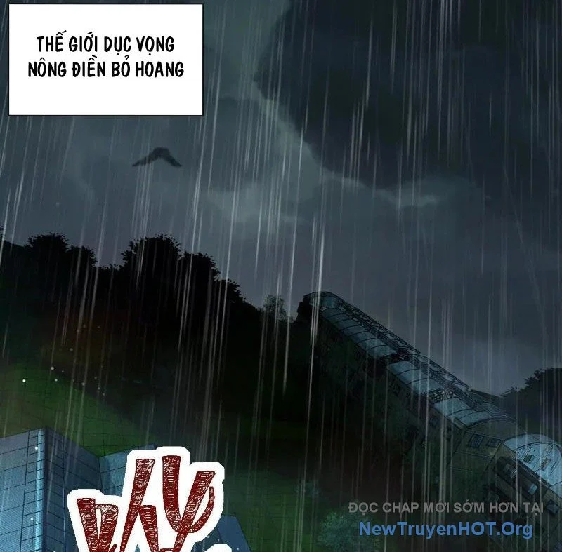 Thần Trò Chơi Dục Vọng Chapter 114 - Next Chapter 115