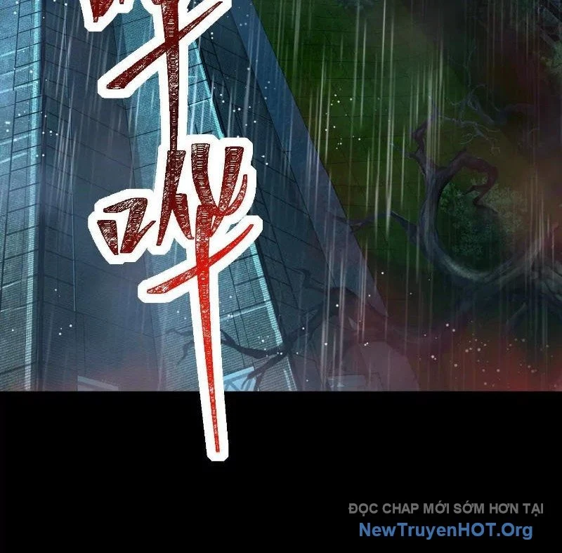 Thần Trò Chơi Dục Vọng Chapter 114 - Next Chapter 115