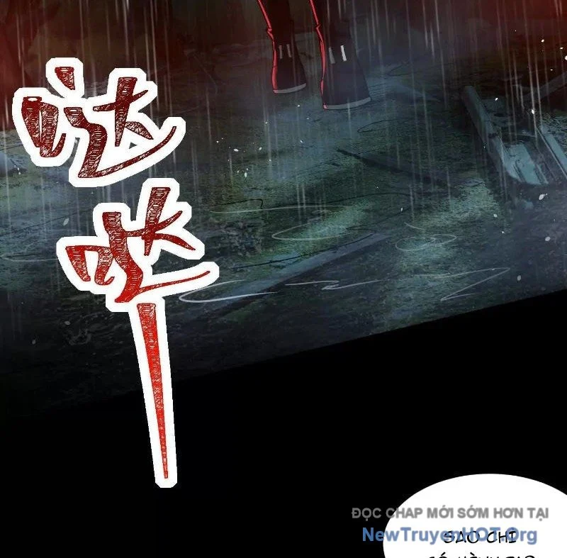 Thần Trò Chơi Dục Vọng Chapter 114 - Next Chapter 115