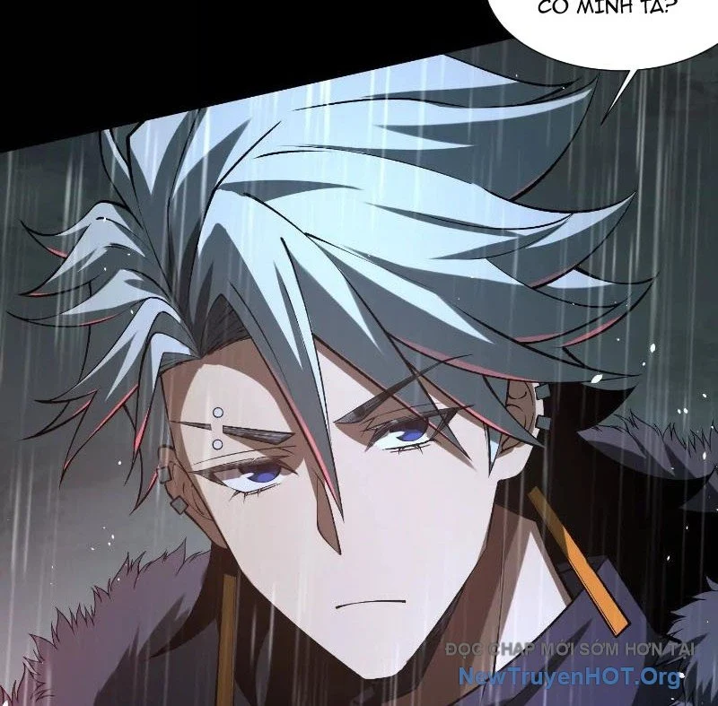 Thần Trò Chơi Dục Vọng Chapter 114 - Next Chapter 115