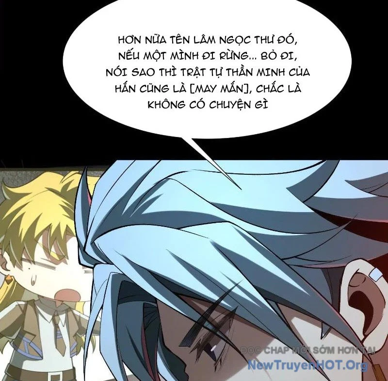 Thần Trò Chơi Dục Vọng Chapter 114 - Next Chapter 115
