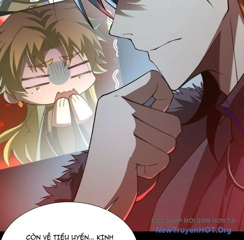 Thần Trò Chơi Dục Vọng Chapter 114 - Next Chapter 115