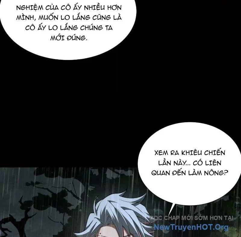 Thần Trò Chơi Dục Vọng Chapter 114 - Next Chapter 115