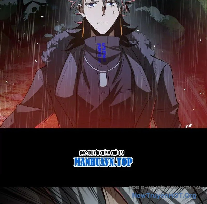 Thần Trò Chơi Dục Vọng Chapter 114 - Next Chapter 115