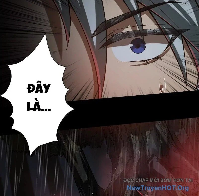 Thần Trò Chơi Dục Vọng Chapter 114 - Next Chapter 115