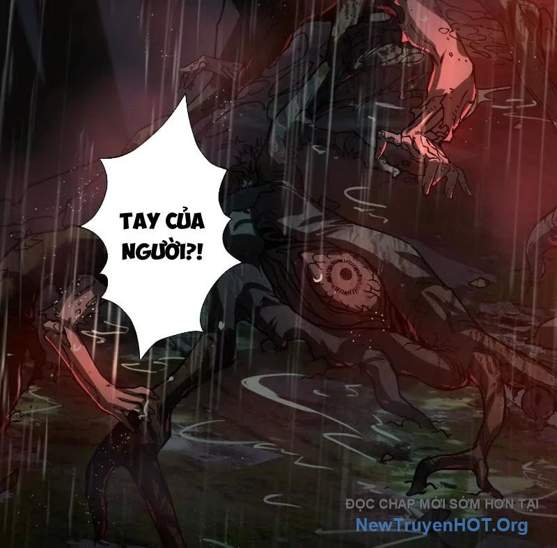 Thần Trò Chơi Dục Vọng Chapter 114 - Next Chapter 115